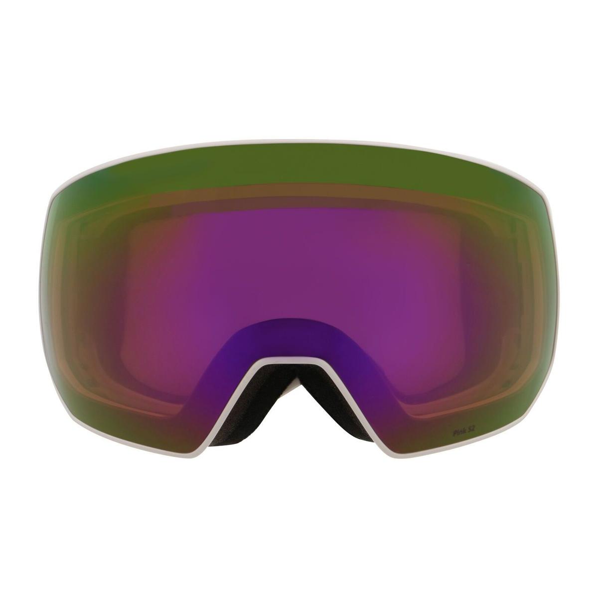 product/r/e/redbull-spect-eyewear-fink-06pu2-white-orange-with-purple-mirror-3.jpg
