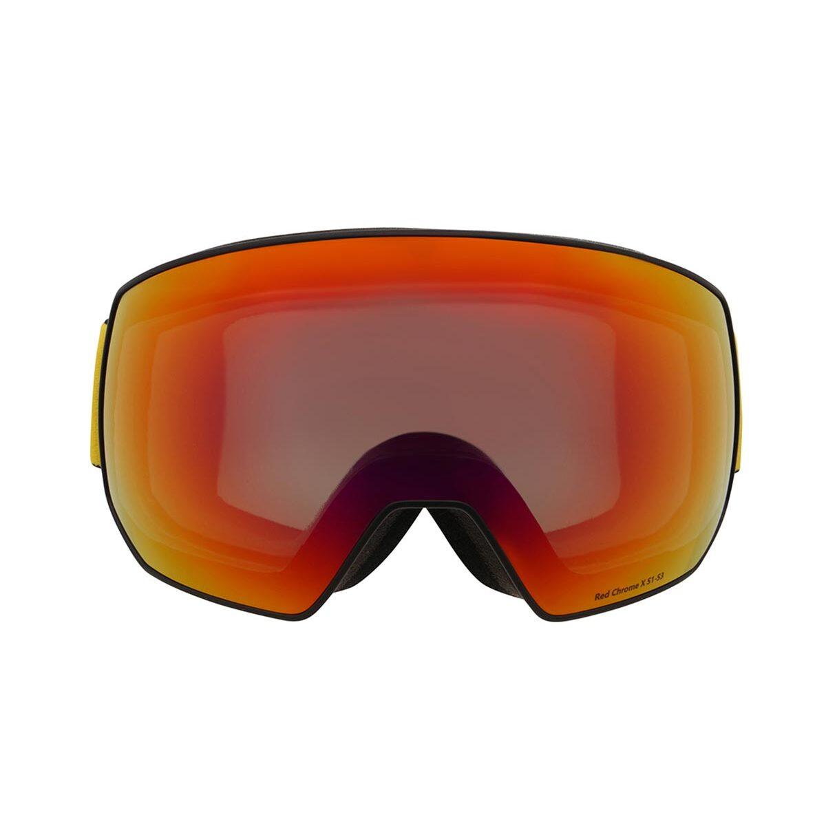 product/r/e/redbull-spect-eyewear-fink-07rex-black-brown-with-red-2.jpg