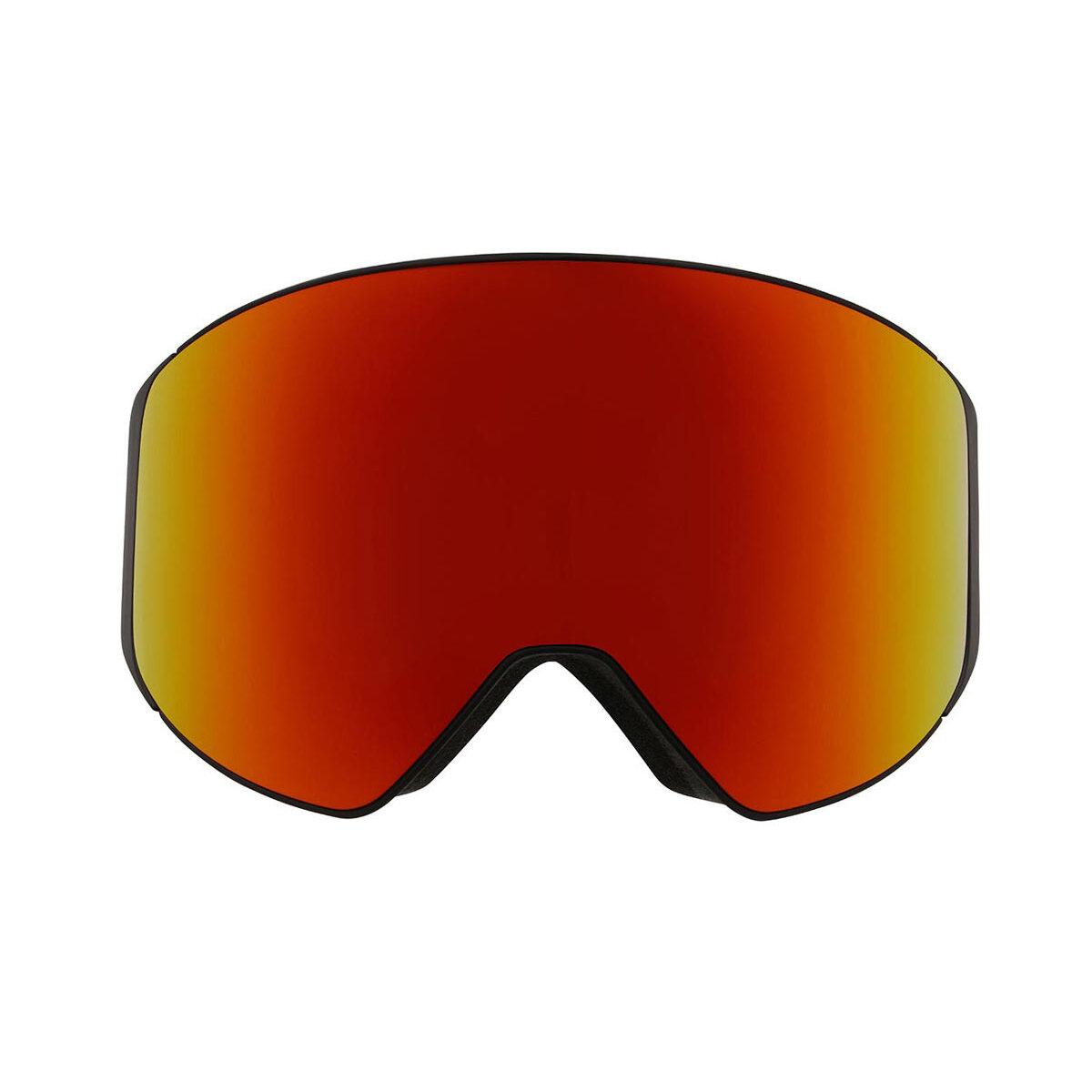 product/r/e/redbull-spect-eyewear-jamm-08re2-black-orange-with-red-mirror-2.jpg