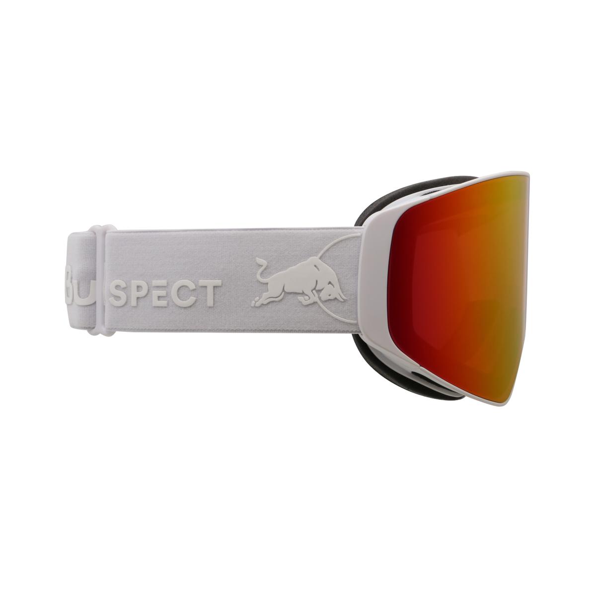 product/r/e/redbull-spect-eyewear-jamm-10ro2-white-red-with-purple-mirror-3.jpg