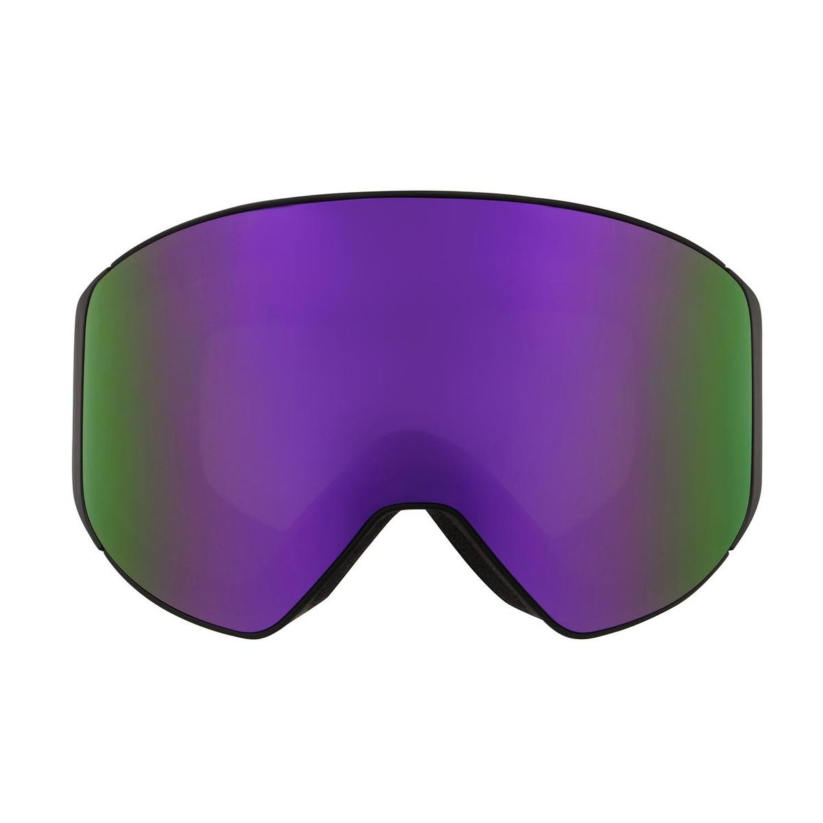 product/r/e/redbull-spect-eyewear-jamm-13pu2-black-orange-with-purple-mirror-2.jpg