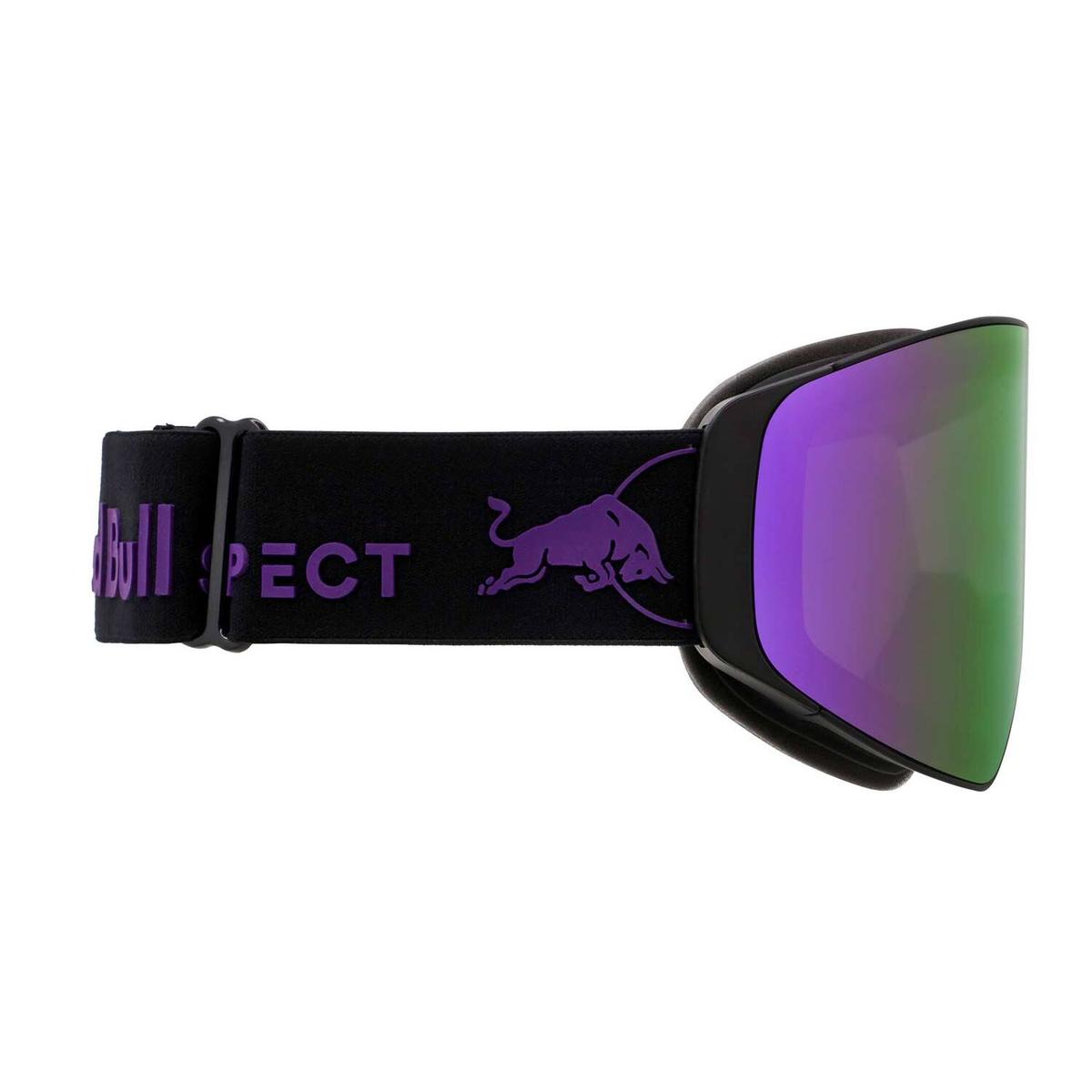 product/r/e/redbull-spect-eyewear-jamm-13pu2-black-orange-with-purple-mirror-3.jpg