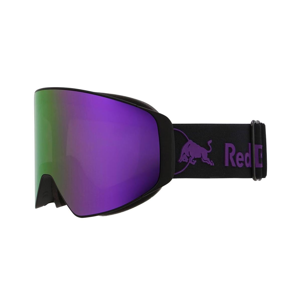 product/r/e/redbull-spect-eyewear-jamm-13pu2-black-orange-with-purple-mirror-4.jpg