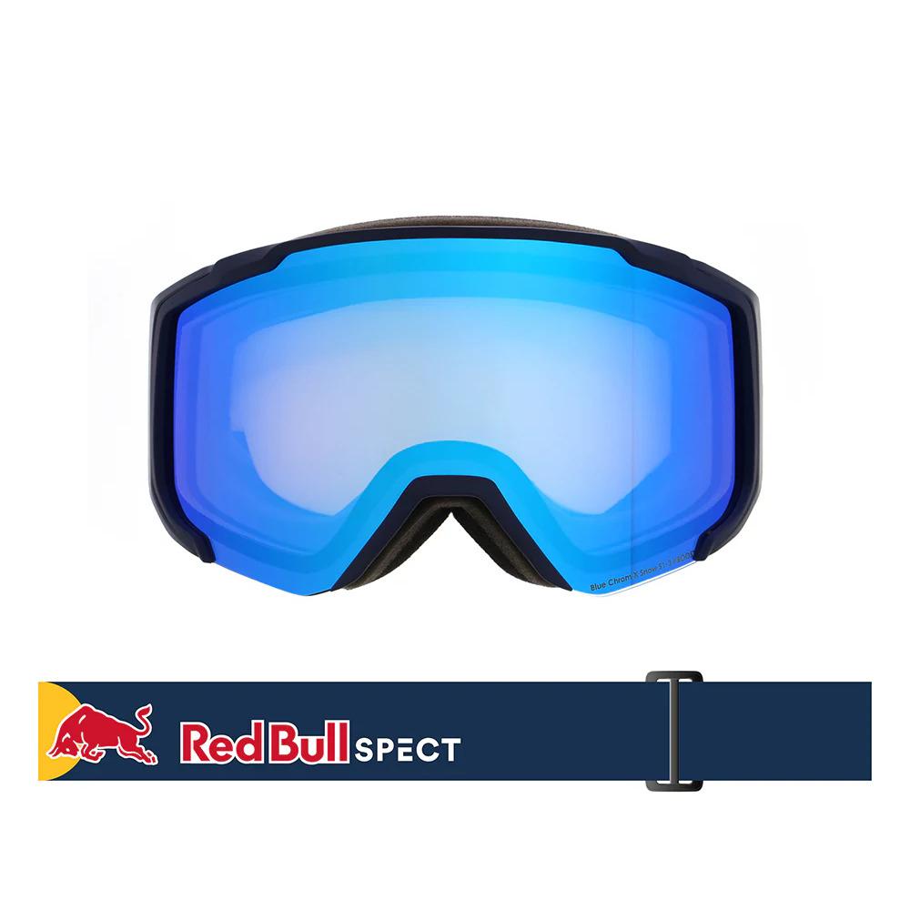 product/r/e/redbull-spect-eyewear-jibb-01blx-blue-smoke-blue-5.jpg