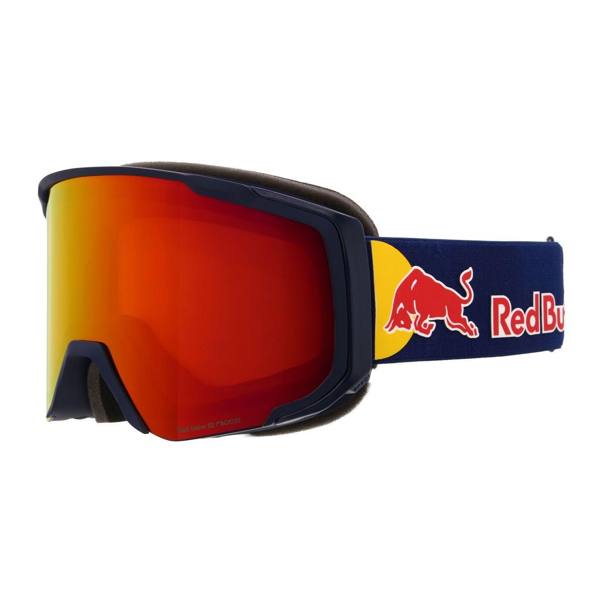product/r/e/redbull-spect-eyewear-jibb-01re2-blue-orange-with-red-mirror-1.jpg