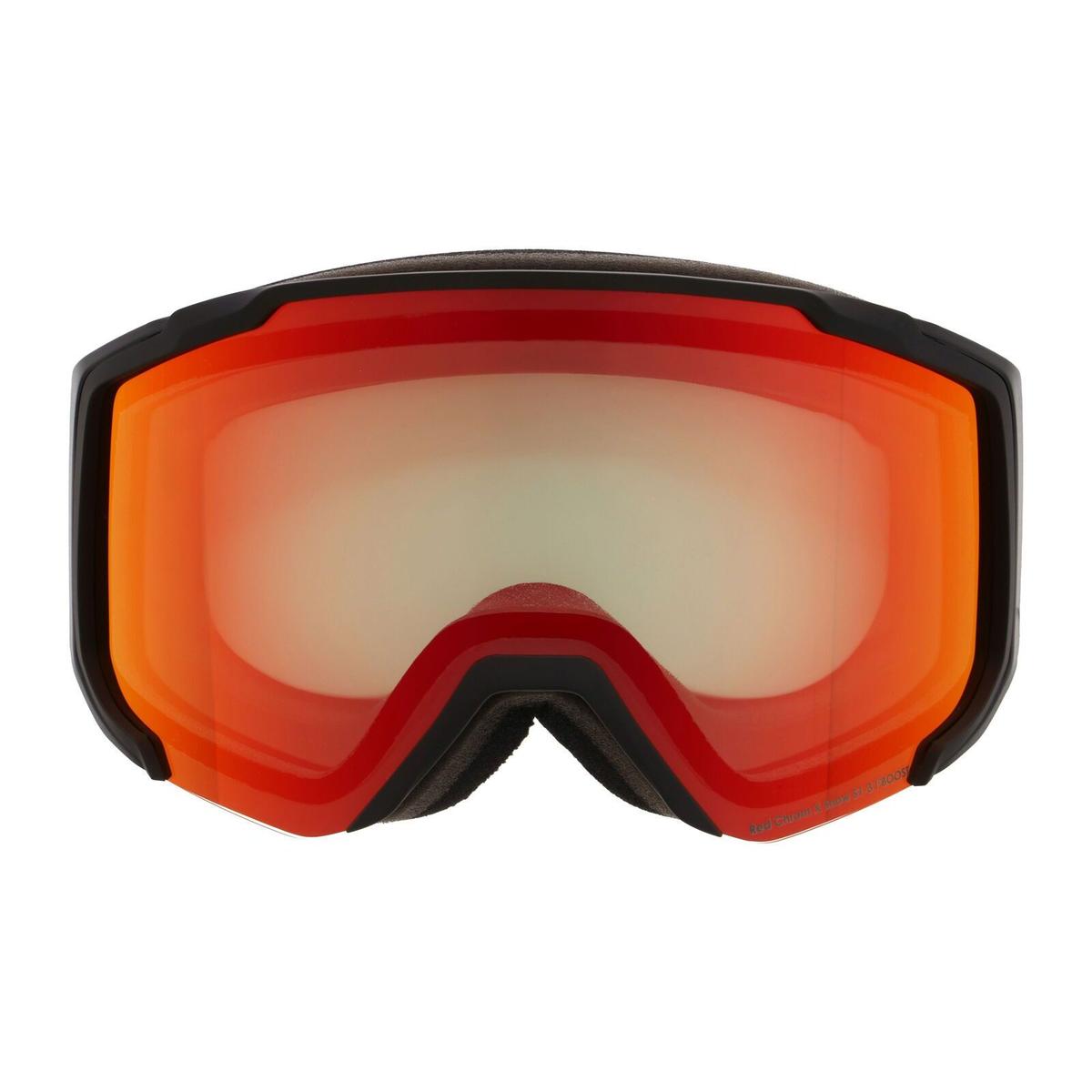 product/r/e/redbull-spect-eyewear-jibb-02rex-black-brown-red-mirror-3.jpg