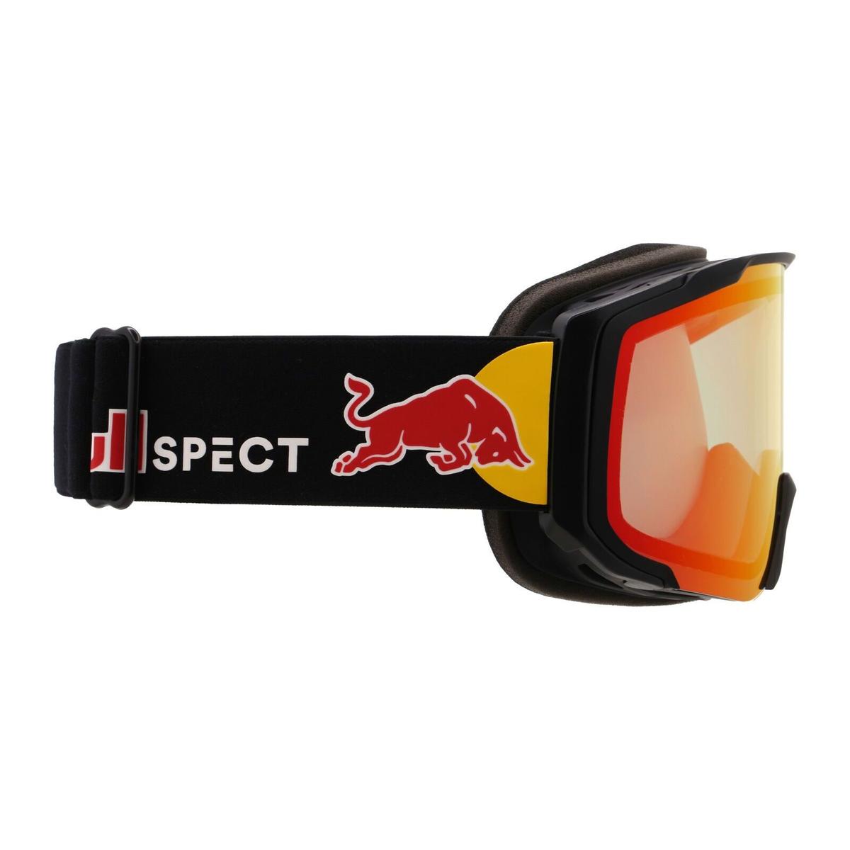 product/r/e/redbull-spect-eyewear-jibb-02rex-black-brown-red-mirror-4.jpg