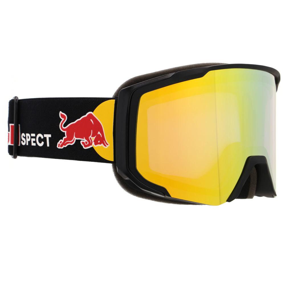 product/r/e/redbull-spect-eyewear-jibb-02ye2-black-smoke-with-yellow-2.jpg