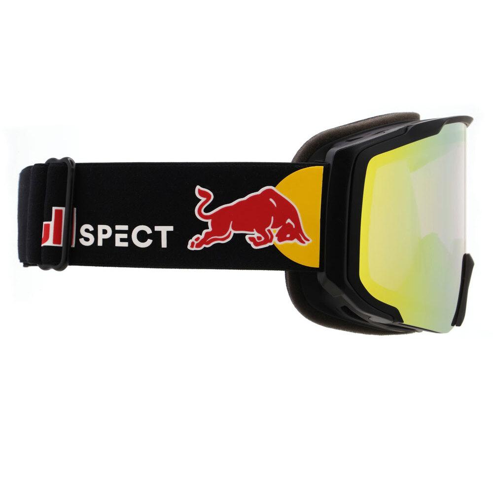 product/r/e/redbull-spect-eyewear-jibb-02ye2-black-smoke-with-yellow-5.jpg