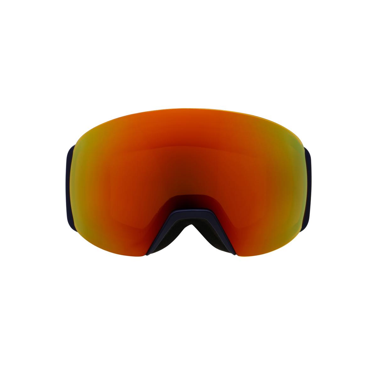 product/r/e/redbull-spect-eyewear-jon-01re2-blue-orange-with-red-mirror-2.jpg