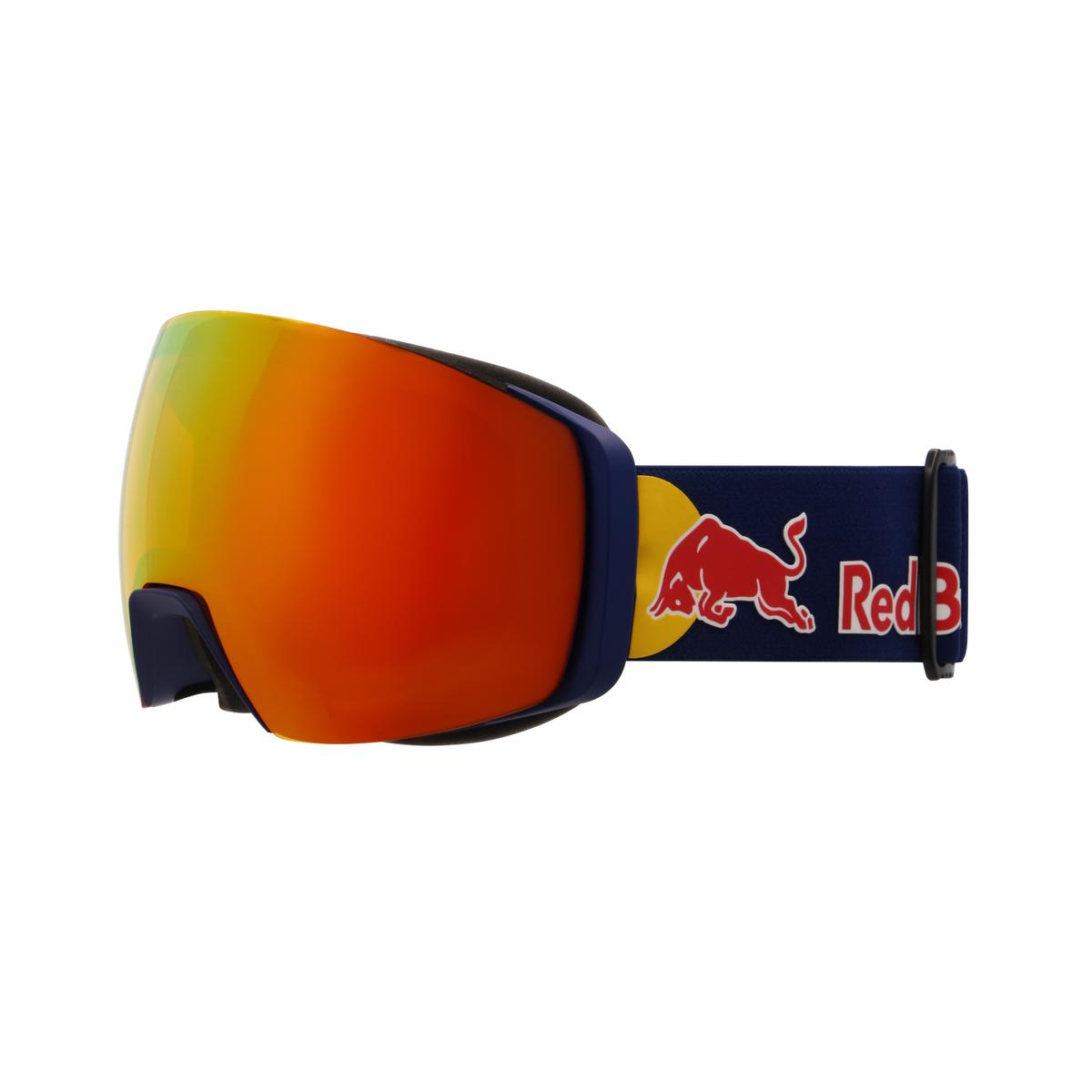 product/r/e/redbull-spect-eyewear-jon-01re2-blue-orange-with-red-mirror-4.jpg