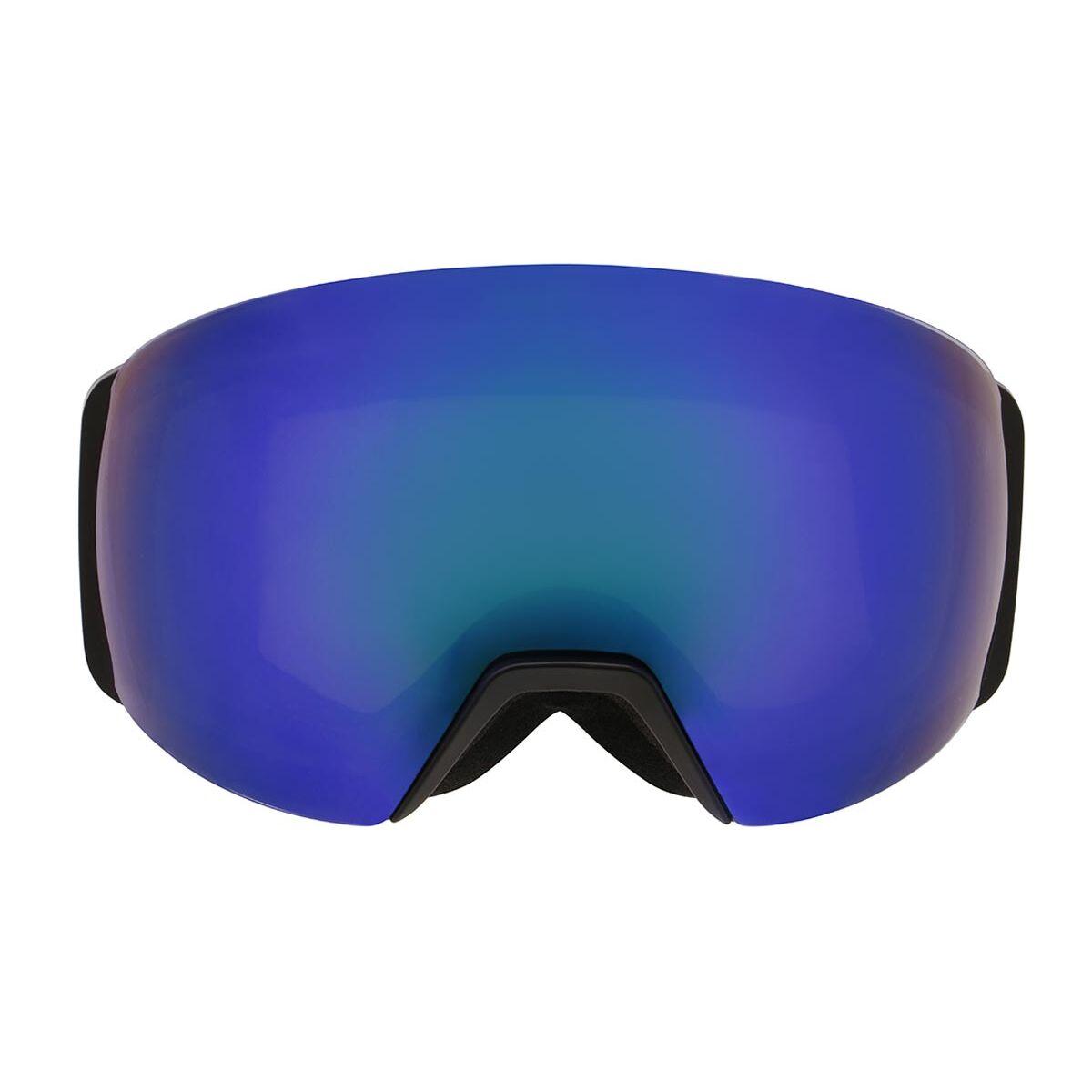 product/r/e/redbull-spect-eyewear-jon-03gr2-black-brown-with-green-mirror-2.jpg