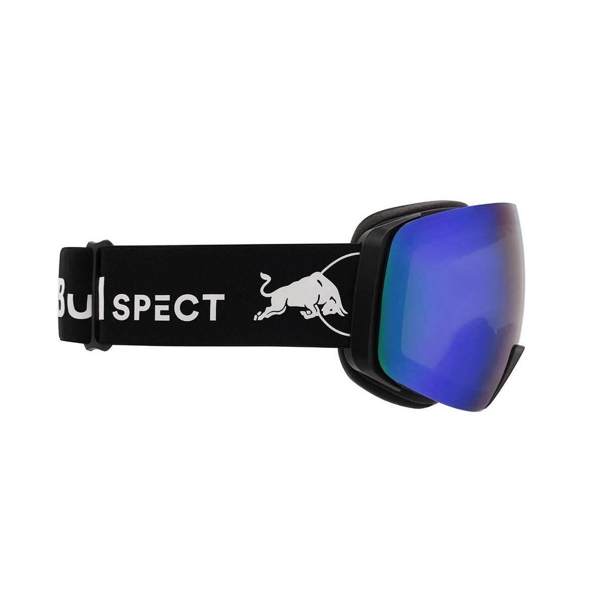product/r/e/redbull-spect-eyewear-jon-03gr2-black-brown-with-green-mirror-3.jpg