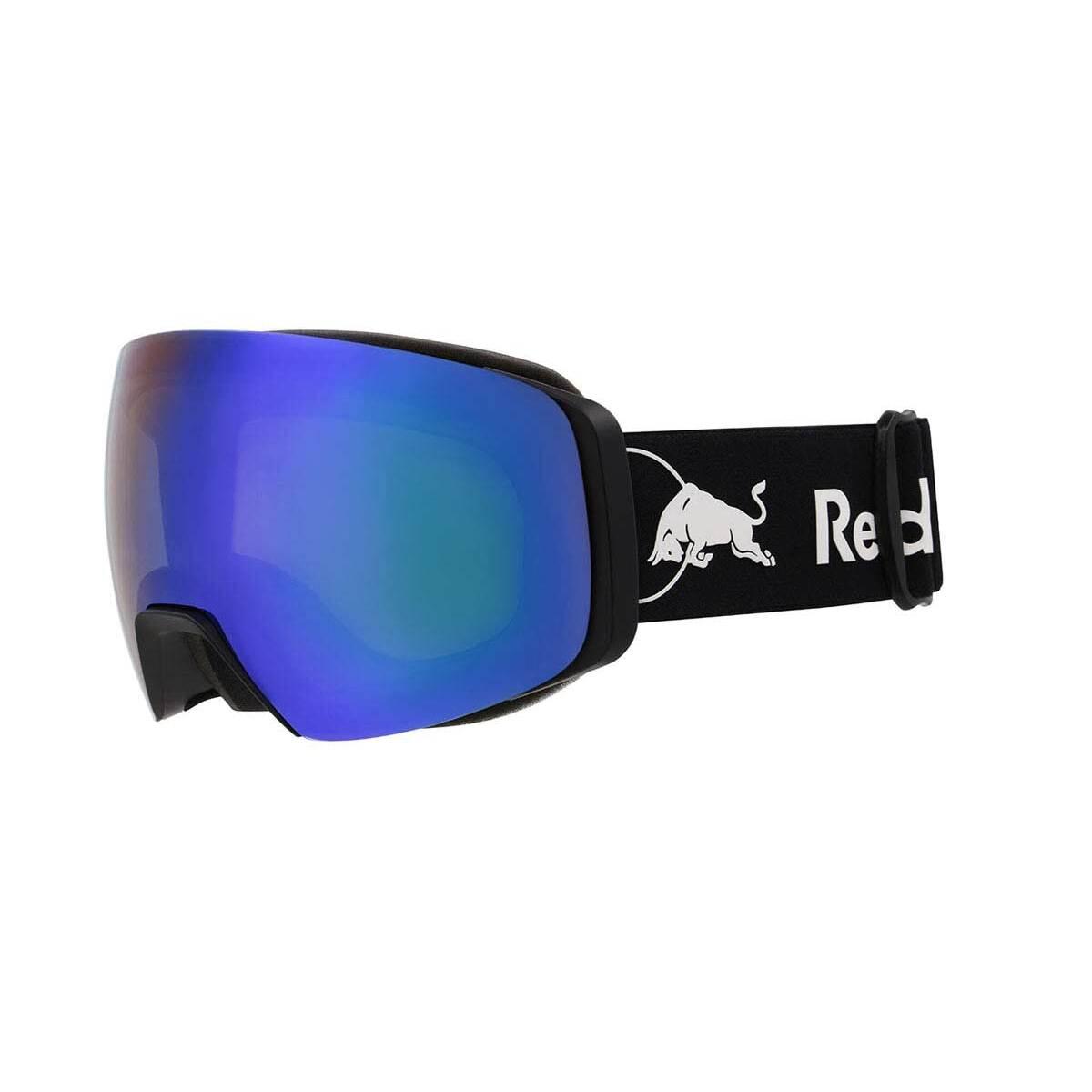 product/r/e/redbull-spect-eyewear-jon-03gr2-black-brown-with-green-mirror-4.jpg