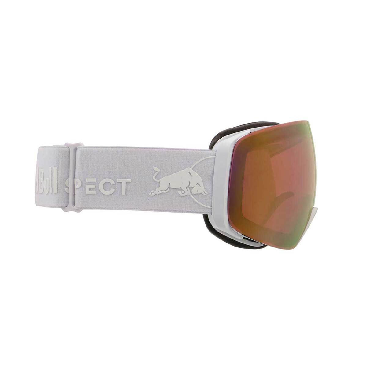product/r/e/redbull-spect-eyewear-jon-04ro2-white-red-with-purple-3.jpg