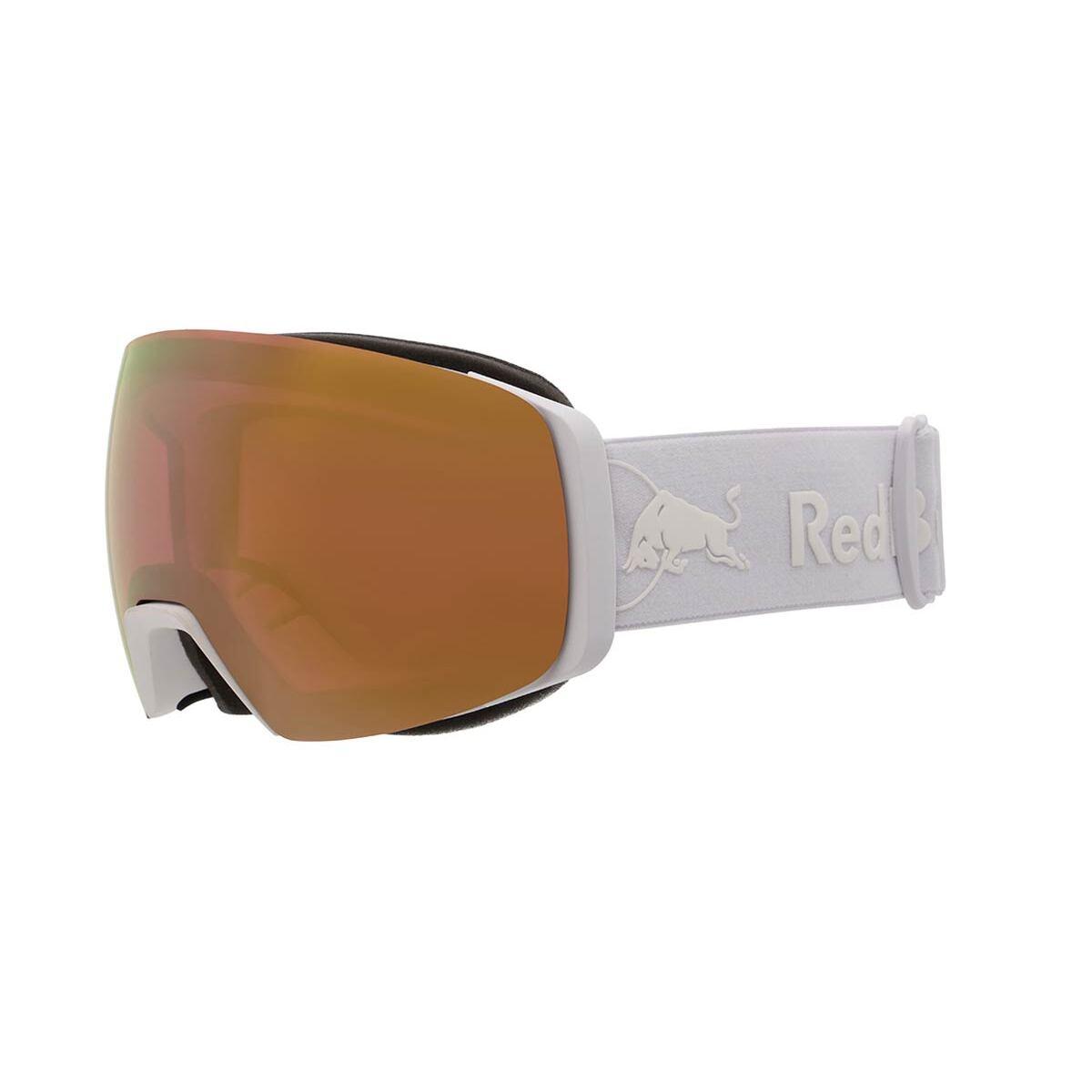 product/r/e/redbull-spect-eyewear-jon-04ro2-white-red-with-purple-4.jpg