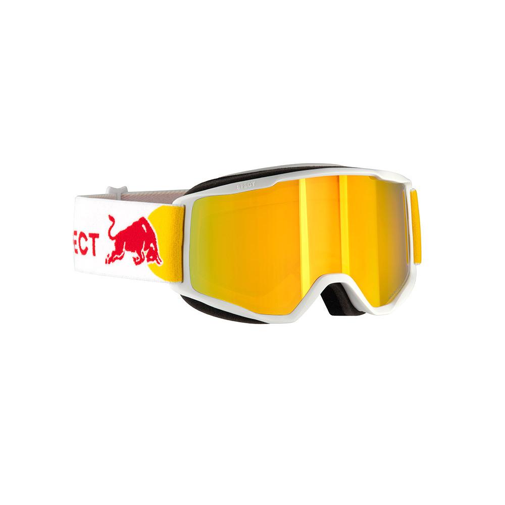product/r/e/redbull-spect-eyewear-neon-05re2-white-brown-with-red-mirror-1.jpg
