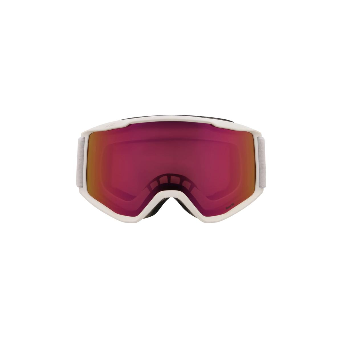 product/r/e/redbull-spect-eyewear-neon-06ro2-white-red-with-purple-mirror-2.jpg