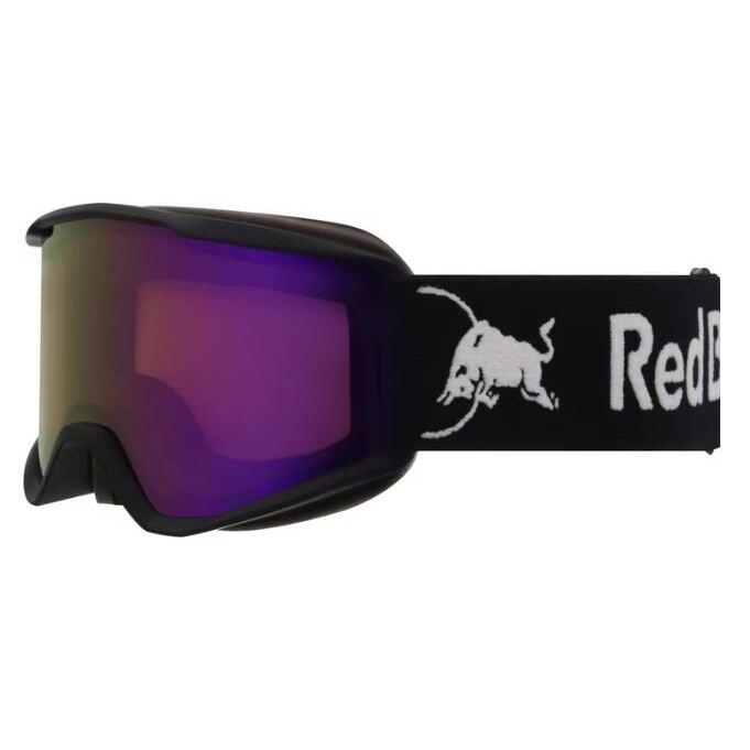 product/r/e/redbull-spect-eyewear-neon-07pu2-black-orange-with-purple-mirror-1.jpg