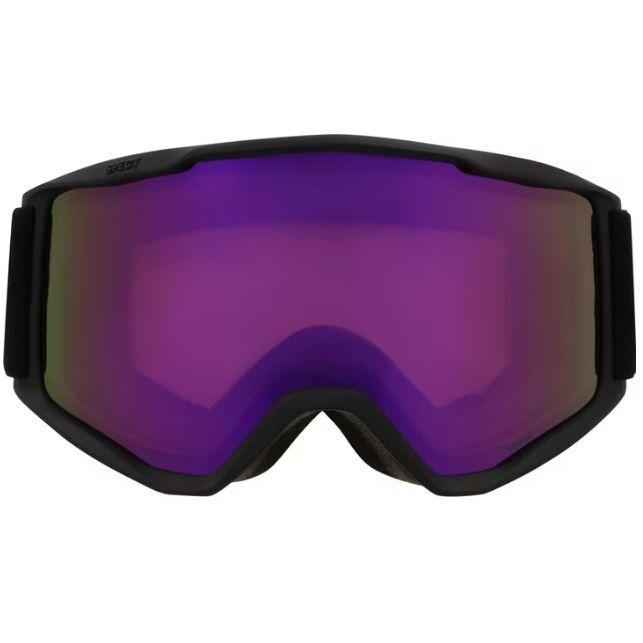 product/r/e/redbull-spect-eyewear-neon-07pu2-black-orange-with-purple-mirror-2.jpg