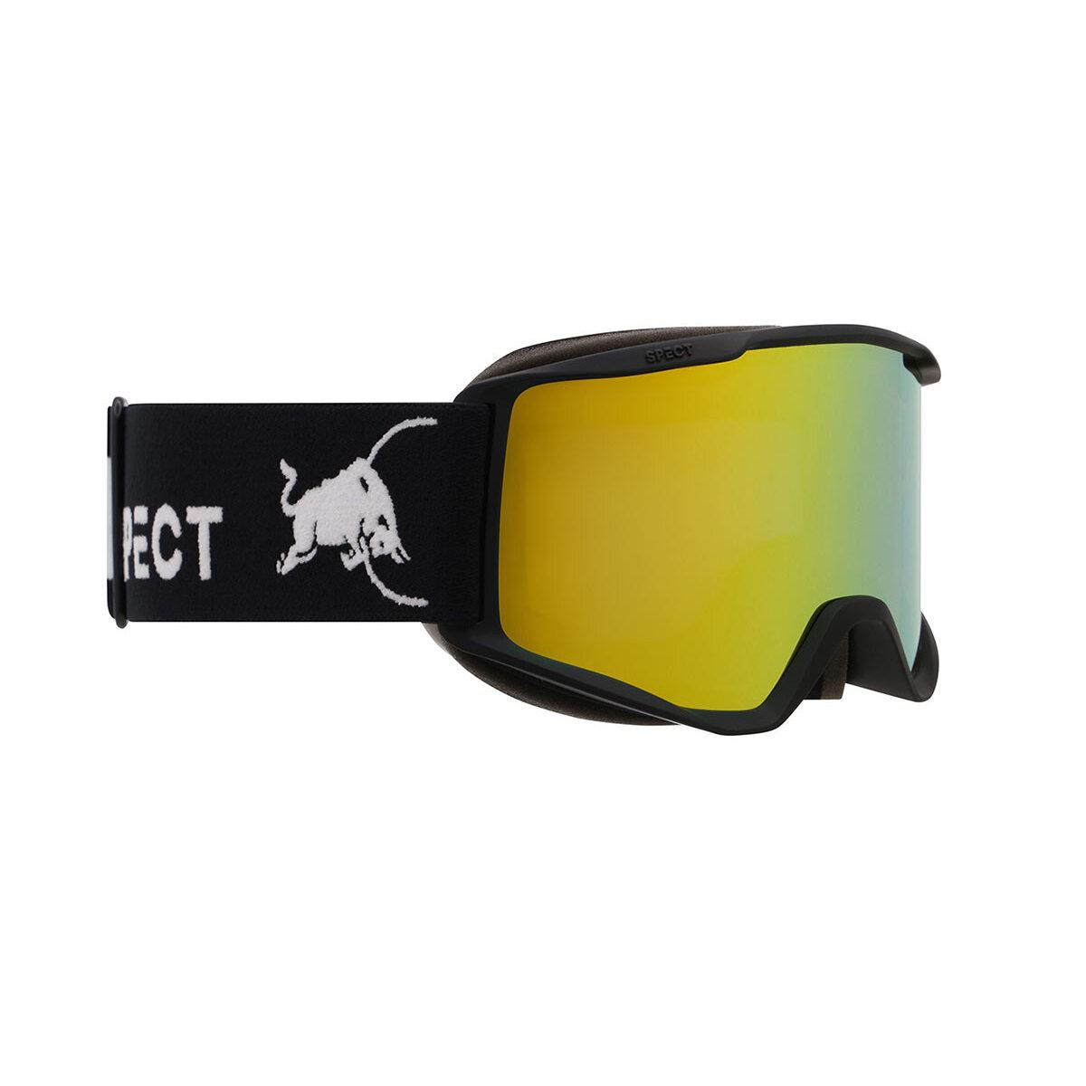 product/r/e/redbull-spect-eyewear-neon-07ye2-black-smoke-yellow-mirror-1.jpg