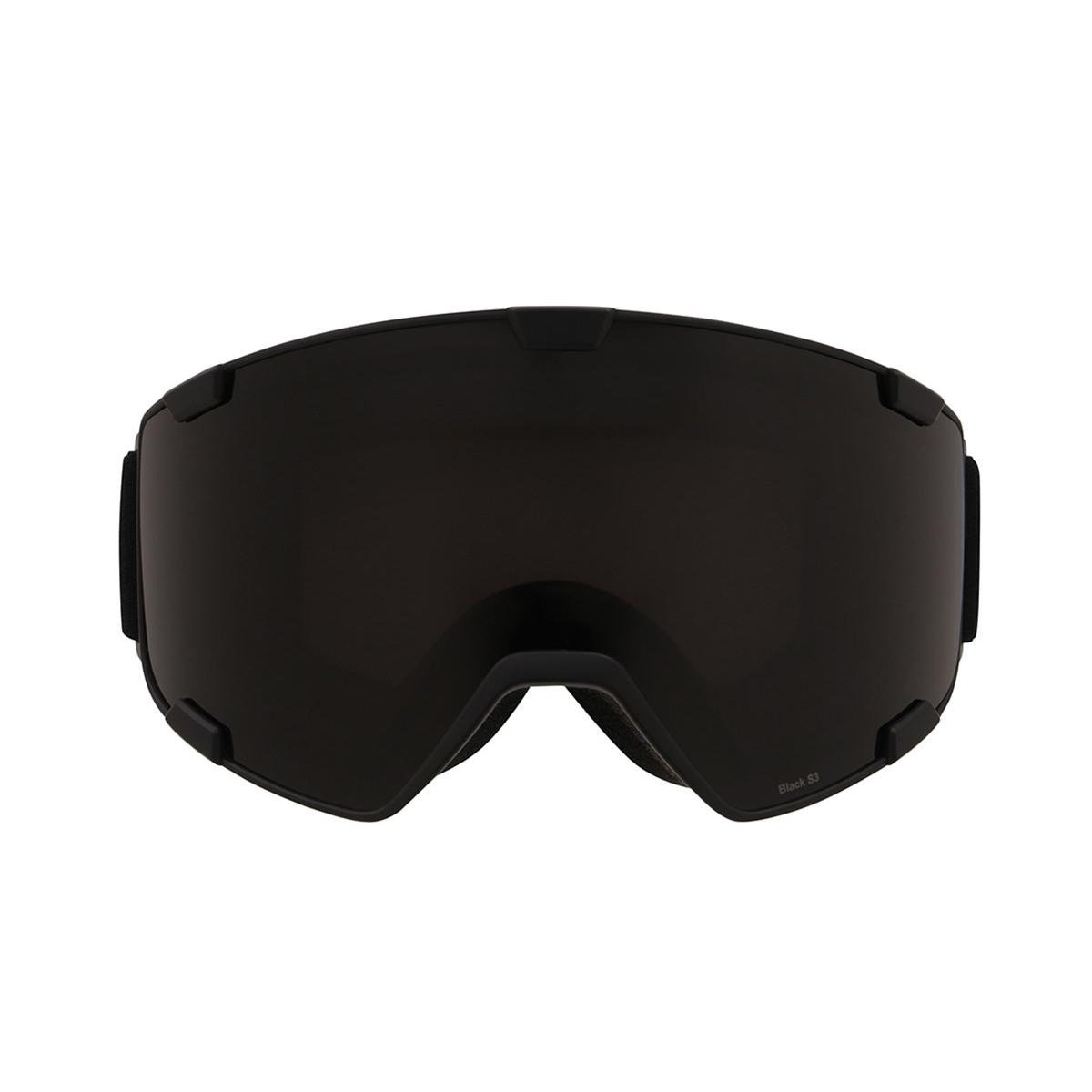 product/r/e/redbull-spect-eyewear-park-22bk3-black-smoke-2.jpg