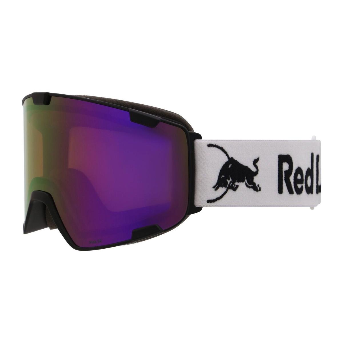 product/r/e/redbull-spect-eyewear-park-23pu2-black-orange-with-purple-1.jpg