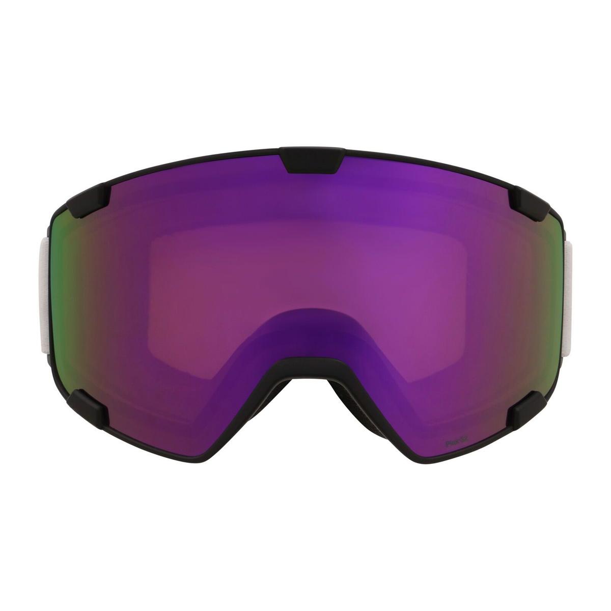 product/r/e/redbull-spect-eyewear-park-23pu2-black-orange-with-purple-2.jpg