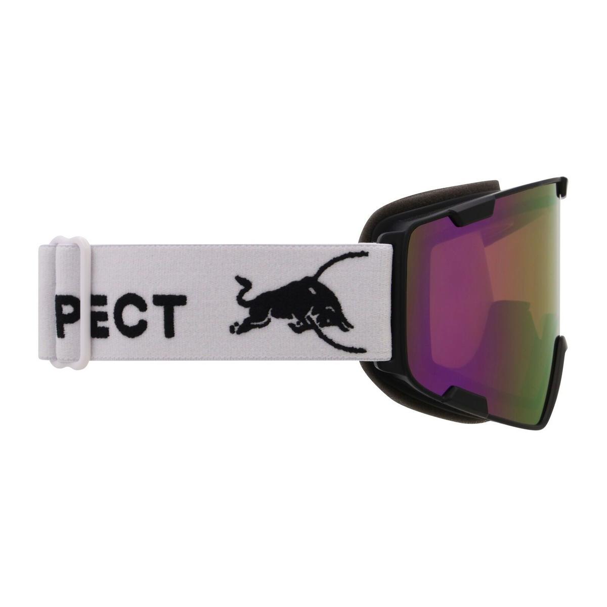 product/r/e/redbull-spect-eyewear-park-23pu2-black-orange-with-purple-3.jpg
