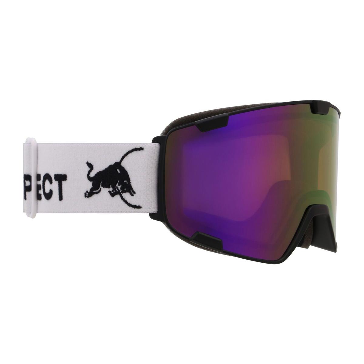 product/r/e/redbull-spect-eyewear-park-23pu2-black-orange-with-purple-4.jpg