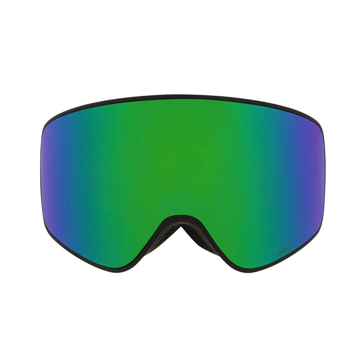 product/r/e/redbull-spect-eyewear-rush-18gr3-black-brown-with-green-mirror-2.jpg