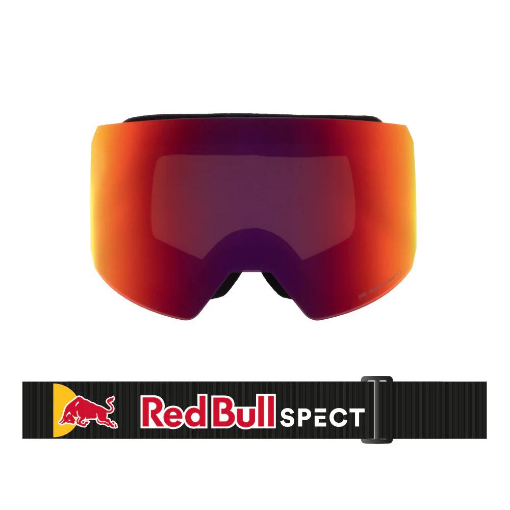 product/r/e/redbull-spect-eyewear_line-01_0.jpg