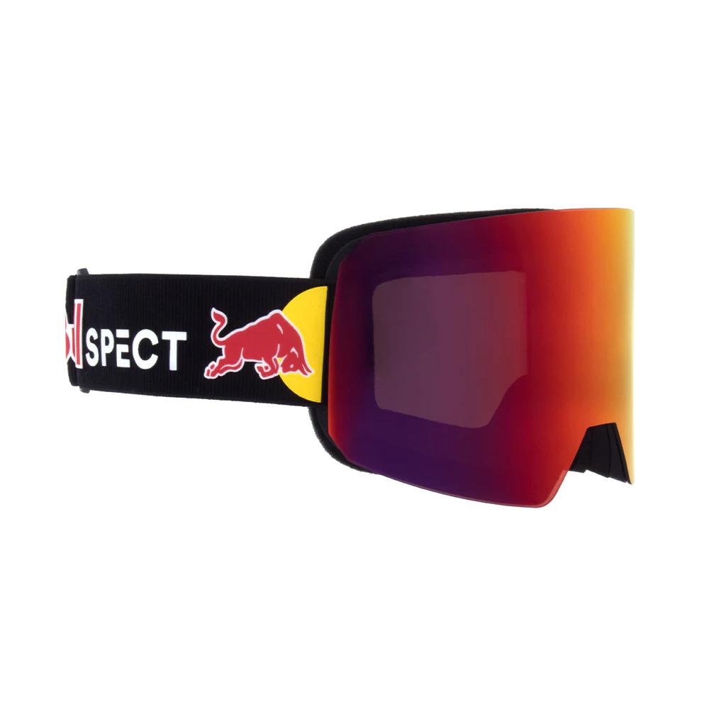 product/r/e/redbull-spect-eyewear_line-01_1.jpg