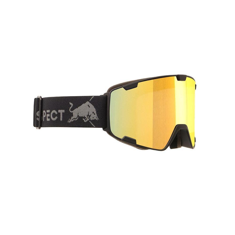 product/r/e/redbull-spect-eyewear_park-18ye2_black-smoke-with-yellow-mirror_1.jpg