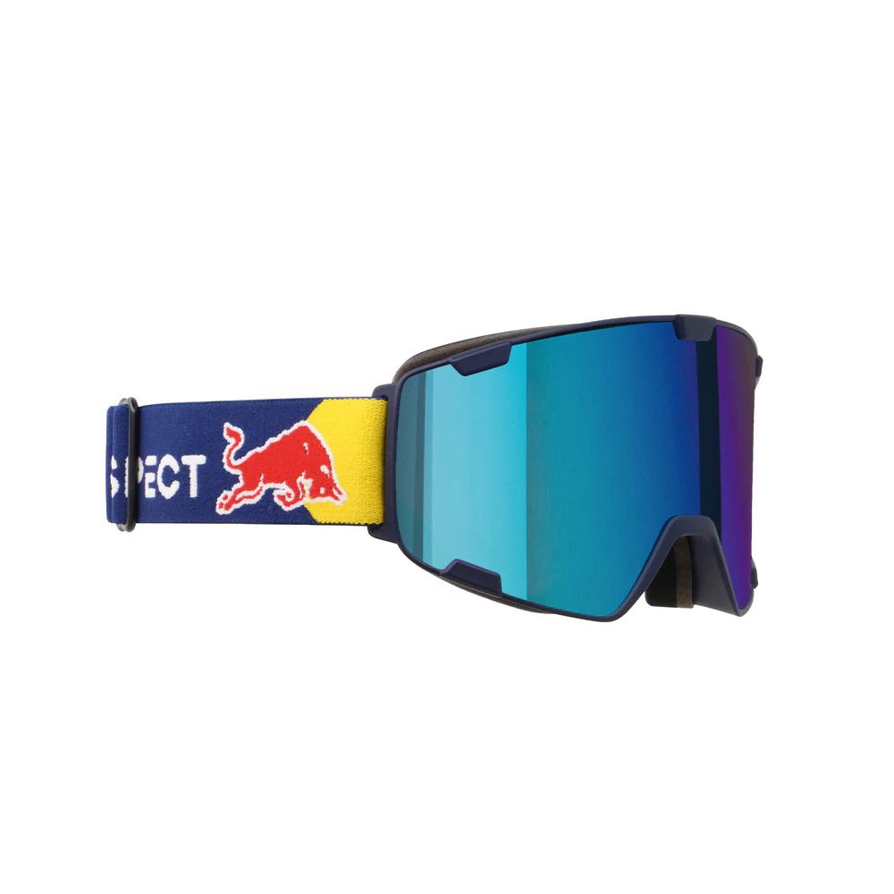 product/r/e/redbull-spect-eyewear_park-19bl3_dark-blue_2.jpg