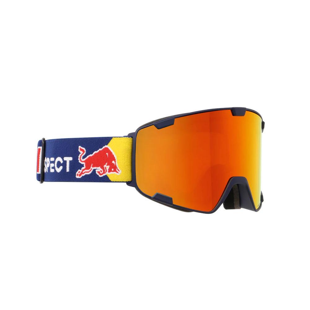 product/r/e/redbull-spect-eyewear_park-19re2_dark-blue_2.jpg