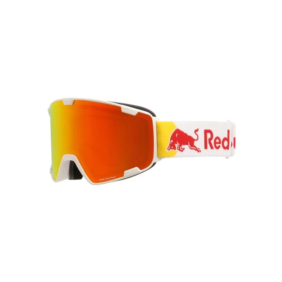 product/r/e/redbull-spect-eyewear_park-21re2_blanc_1.jpg