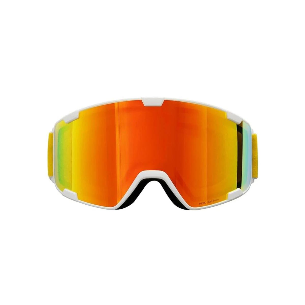 product/r/e/redbull-spect-eyewear_park-21re2_blanc_3.jpg