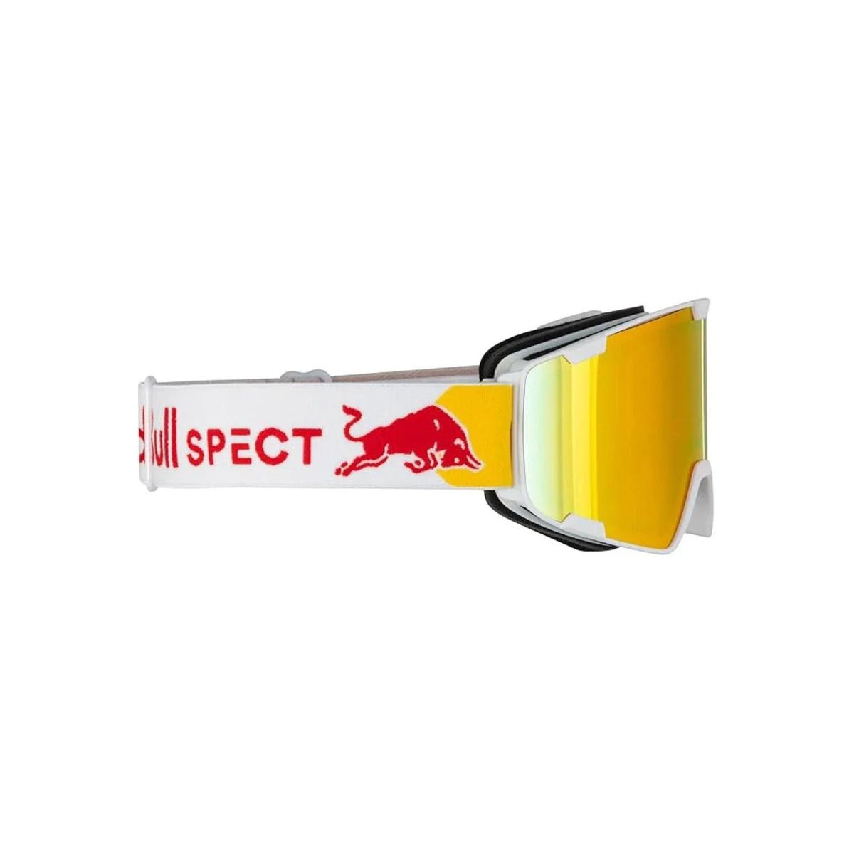 product/r/e/redbull-spect-eyewear_park-21re2_blanc_4.jpg