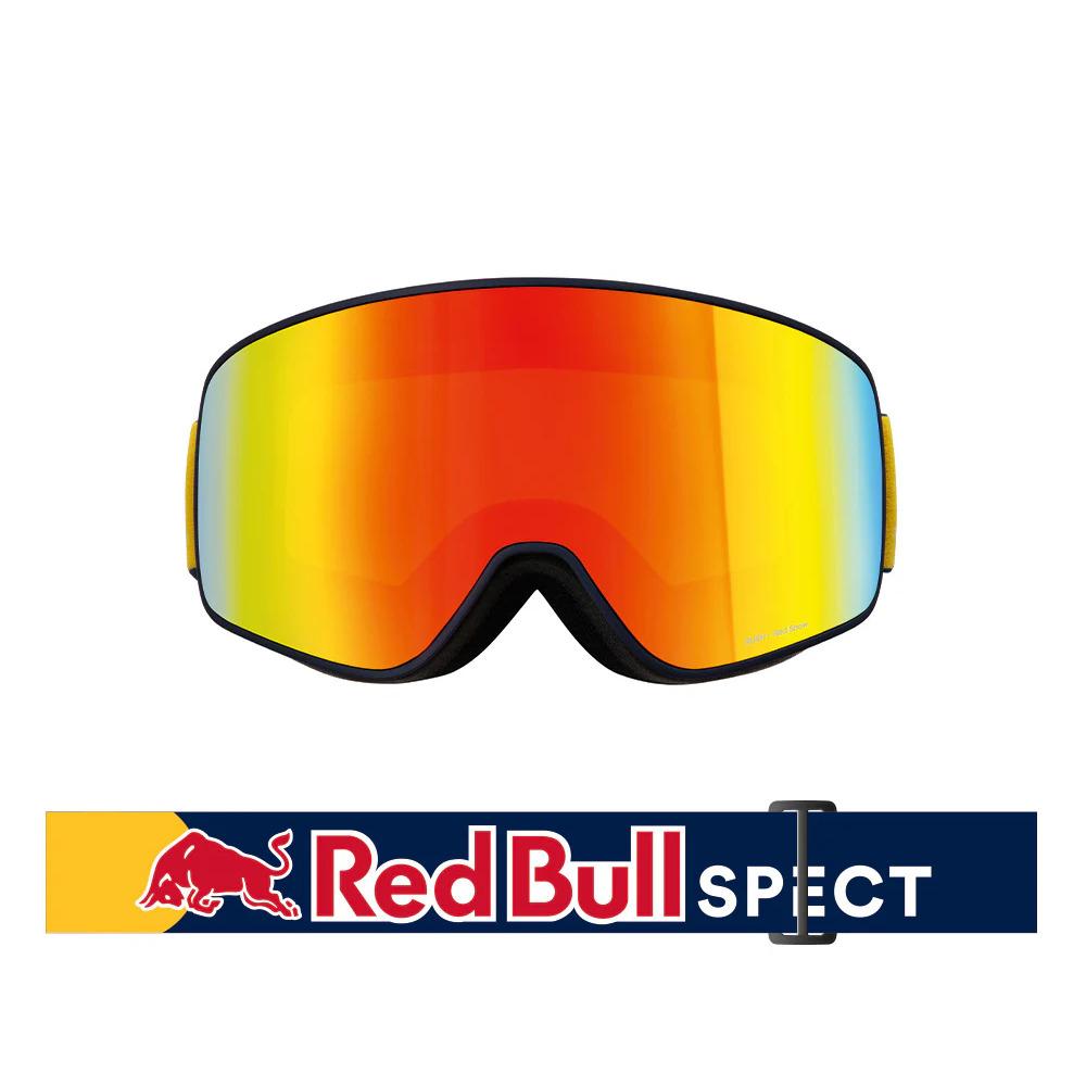 product/r/e/redbull-spect-eyewear_rush-14re2_blue-orange-with-red-mirror_1.jpg
