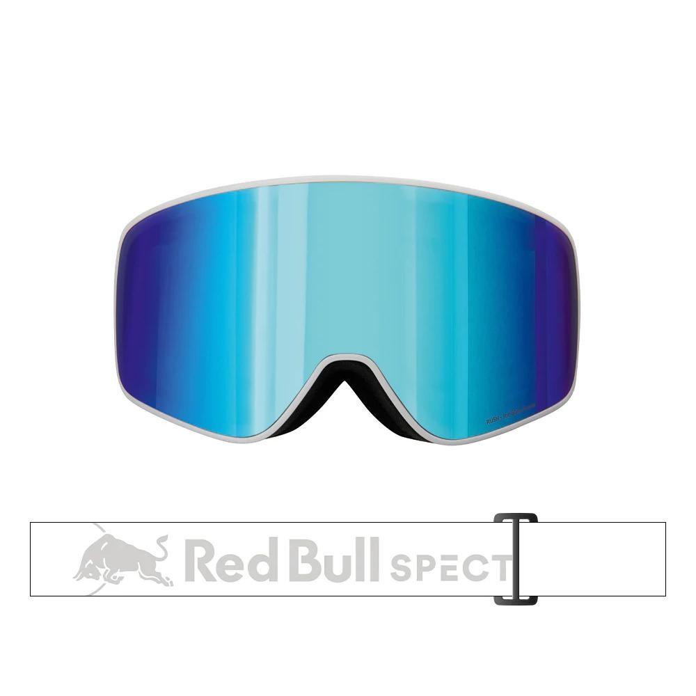 product/r/e/redbull-spect-eyewear_rush-15bl3_white_1.jpg