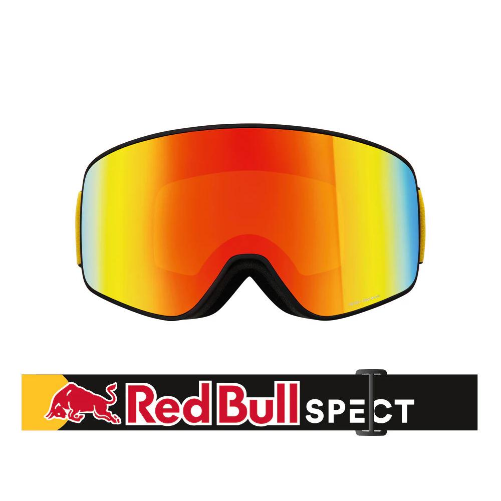 product/r/e/redbull-spect-eyewear_rush-17re2_black-orange-with-red-mirror_1.jpg
