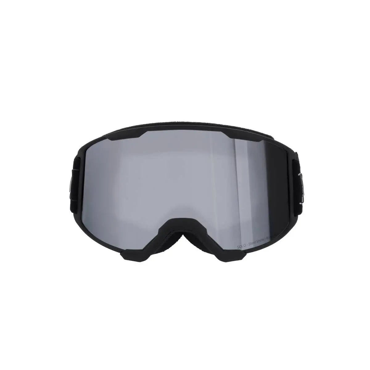 product/r/e/redbull-spect-eyewear_solo-005si1_1.jpg