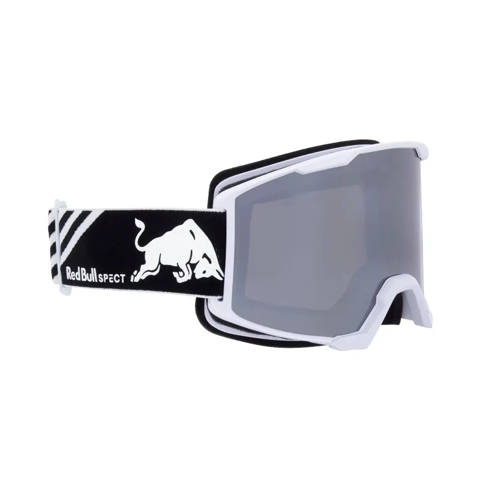 product/r/e/redbull-spect-eyewear_solo-008_white_1.jpg