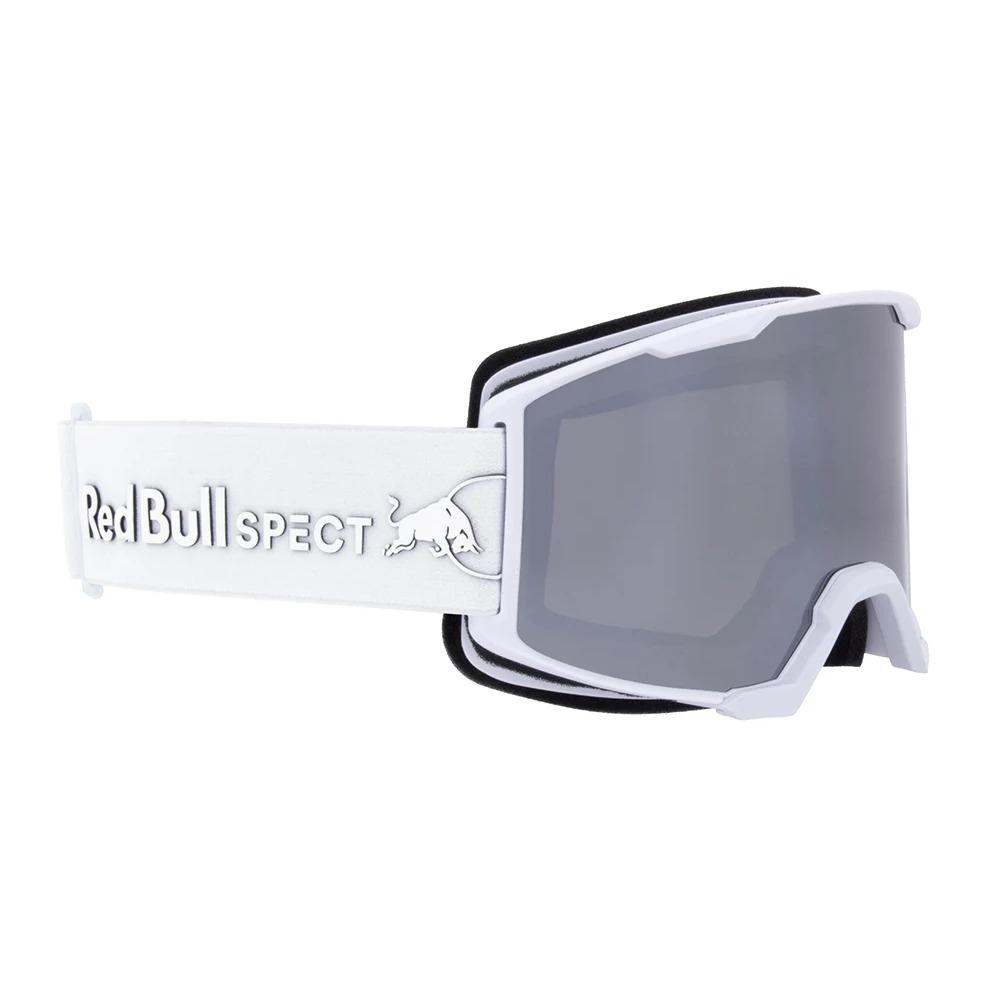 product/r/e/redbull-spect-eyewear_solo-012_white-blanc_1.jpg