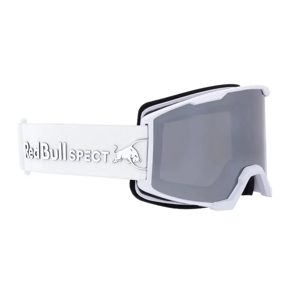 product/r/e/redbull-spect-eyewear_solo-012_white-blanc_1.jpg