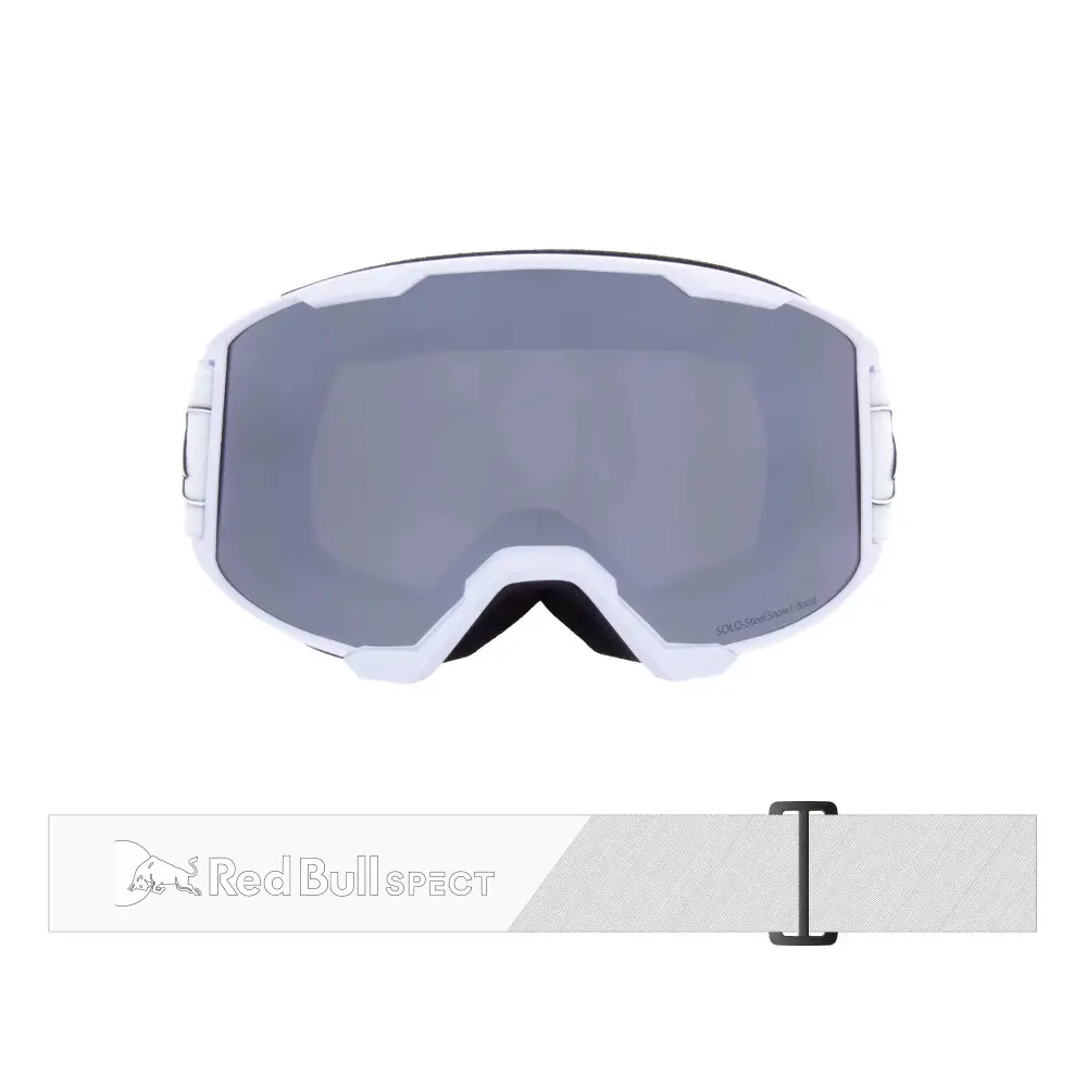 product/r/e/redbull-spect-eyewear_solo-012_white-blanc_2.jpg
