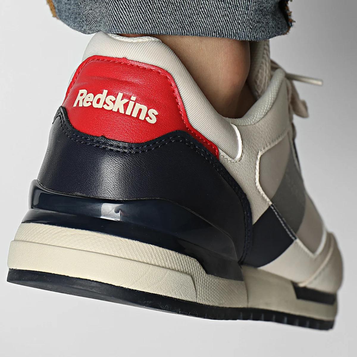 product/r/e/redskins-k6517h-beige-2.jpg