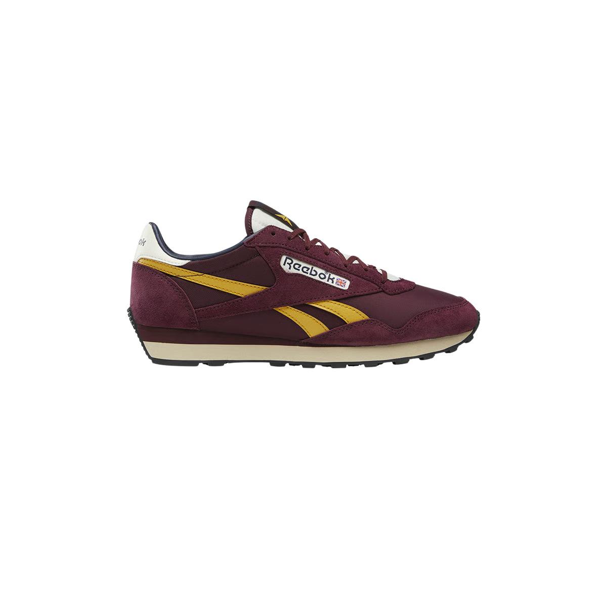 product/r/e/reebok-100231048-black-cherry-alabaster-grit-gold-1.jpg