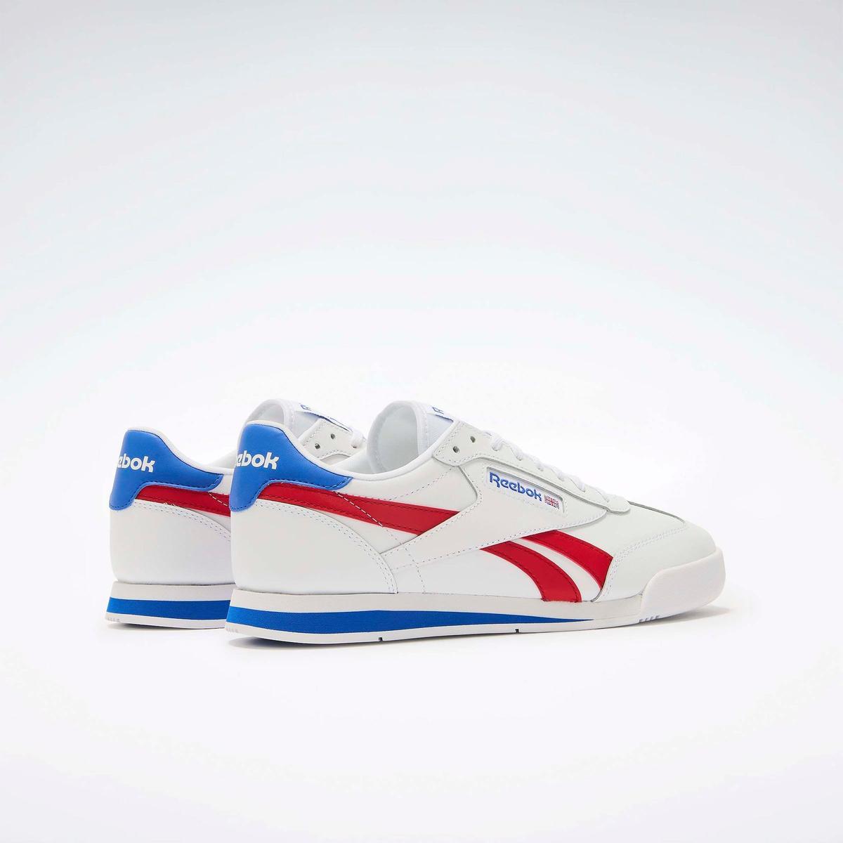 product/r/e/reebok-baskets-campio-xt_25351955_01.jpeg